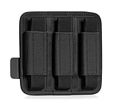 Image of Savior Equipment 3 Slot Pistol Mag Holder