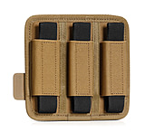 Image of Savior Equipment 3 Slot Pistol Mag Holder