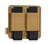 Image of Savior Equipment AR-10/.308 Double Rifle Mag Holder