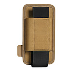 Image of Savior Equipment AR-10/.308 Rifle Mag Holder