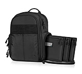 Image of Savior Equipment Compact S.E.M.A Pistol Backpack