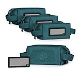 Image of Savior Equipment Mini Loose Sac Mini Ammo Bag
