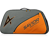 Image of Savior Equipment Hyperion Deluxe Compound Bow Case