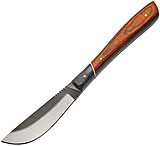 Image of Sawmill Skinner 3.5in Fixed Knife