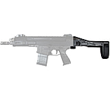 Image of SB Tactical BREN2 Side Folding Stabilizing Brace