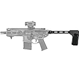 Image of SB Tactical FS1913 Pistol Stabilizing Brace