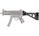 Image of SB Tactical SBT5K Pistol Stabilizing Brace for MP5K/SP89/SP5K