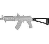 Image of SB Tactical TF1913 Pistol Stabilizing Brace