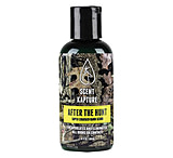 Image of Scent Kapture After the Hunt