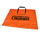 Image of Rocky Mountain Scent-Free Mat Bag