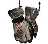 Image of ScentLok ScentLok BE1 Fortress Glove