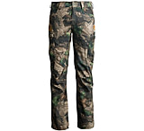 Image of ScentLok ScentLok BE1 Phantom Pant 1409279
