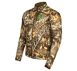 Image of ScentLok CrossTek Hybrid Insulated Jacket - Mens