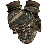 Image of ScentLok ScentLok Fleece Pop Top Glove 1409263