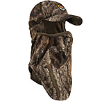 Image of ScentLok ScentLok Lightweight Headcover