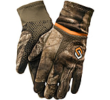 Image of ScentLok ScentLok Midweight Shooters Glove 1409267