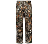 Image of Scentlok Pant Savanna Aero Crosshair R-tree Edge X-large