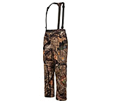 Image of ScentLok Revenant Fleece Pants - Mens