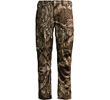 Image of ScentLok ScentLok Savanna Fuse Pant 1409218