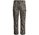 Image of ScentLok ScentLok Savanna Fuse Pant 1409206