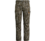 Image of ScentLok ScentLok Savanna Fuse Pant 1409207