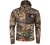 Image of ScentLok Savanna Reign Jacket - Mens