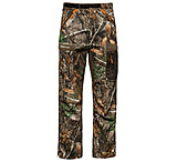 Image of ScentLok Savanna Reign Pant - Mens