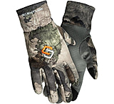 Image of ScentLok ScentLok BE1 Voyage Pro Glove 1409336