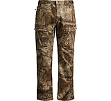 ScentLok Ridge Hunting Pants - Men's, Realtree APX Camo, 3XL, 1409230