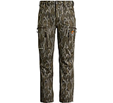 Image of ScentLok ScentLok Savanna Fuse Pant 1409208