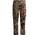 Image of ScentLok ScentLok Savanna Fuse Pant 1409214