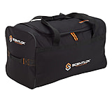Image of ScentLok Swat Travel Bag