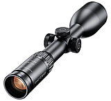 Image of Schmidt &amp; Bender 2.5-13x56 Stratos Rifle Scope w/FlashDot Reticle