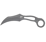 Image of Schrade Boneyard Fixed Blade Knife