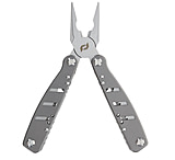 Image of Schrade Callous Multitool