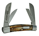 Image of Schrade Imperial Amber Congress