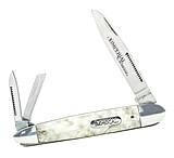 Image of Schrade Imperial Whittler Fold Knife