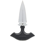 Image of Schrade MOE Fixed Blade Knife
