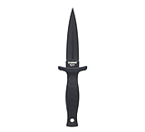 Image of Schrade Needle Fixed Blade