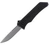 Image of Schrade Out The Front Assisted Open Folding Knife