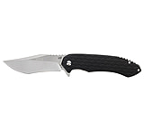 Image of Schrade Scramble Folding Knife