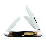 Image of Old Timer Junior Knife