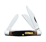 Image of Old Timer Middleman Knife