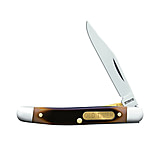 Image of Old Timer Old Timer Mighty Mite 2.75in Folding Knife