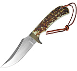 Image of Schrade Uncle Henry 8.5in Fixed Blade Knife