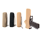 Image of Scopecoat Junior Scope Cover