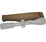 Image of Scope Coat 1452 Rifle Scope Cover 52mm