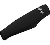 Image of Scope Coat XP-6 Large Black 1452 Protective Covers