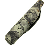 Image of Scopecoat XP6 Large 50 Natural Gear Camo Cover 12.5in.x50mm