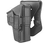 Image of FAB Defense Scorpus M1 Level 2 Holster G-9R